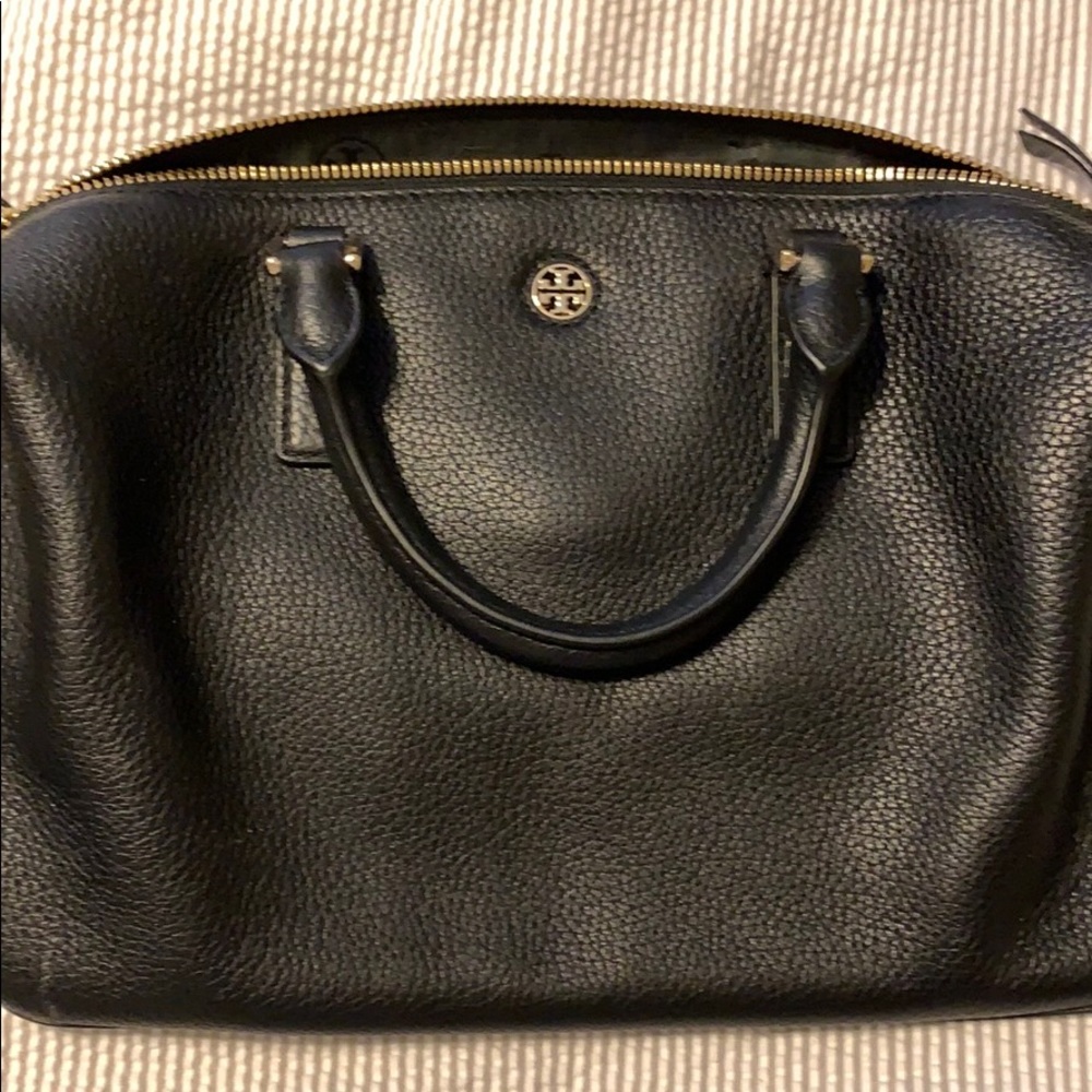 Tory Burch Crossbody Handbag